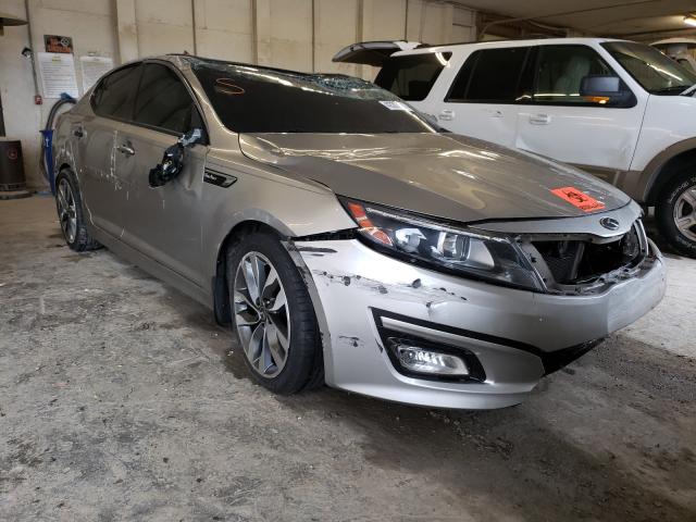 KIA OPTIMA SX 2015 5xxgr4a69fg399691