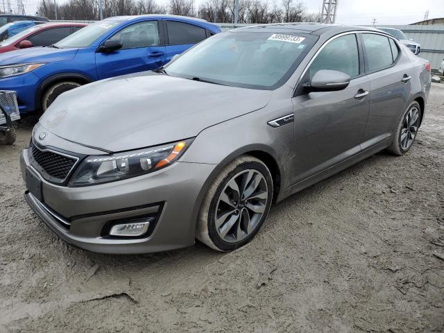 KIA OPTIMA SX 2015 5xxgr4a69fg400967