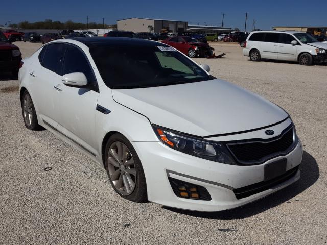 KIA OPTIMA SX 2015 5xxgr4a69fg402038