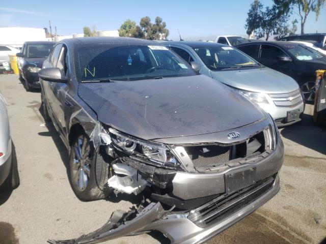 KIA OPTIMA SX 2015 5xxgr4a69fg407109