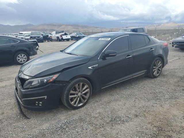 KIA OPTIMA SX 2015 5xxgr4a69fg410253