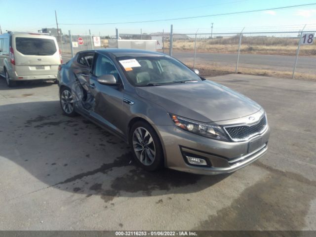 KIA OPTIMA 2015 5xxgr4a69fg414982