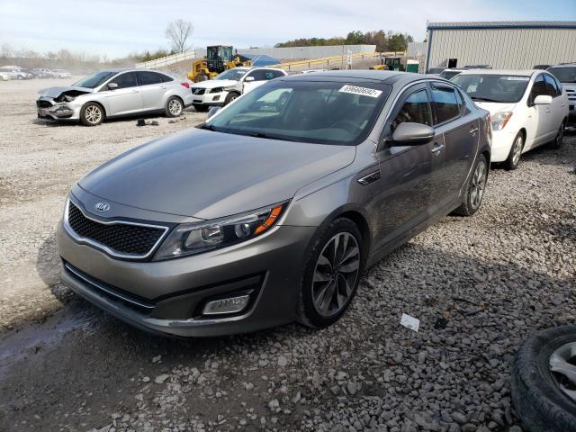 KIA OPTIMA SX 2015 5xxgr4a69fg418823