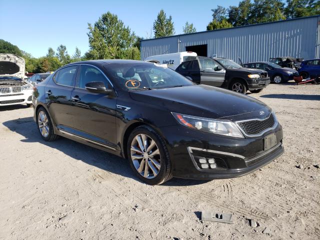 KIA OPTIMA SX 2015 5xxgr4a69fg420460