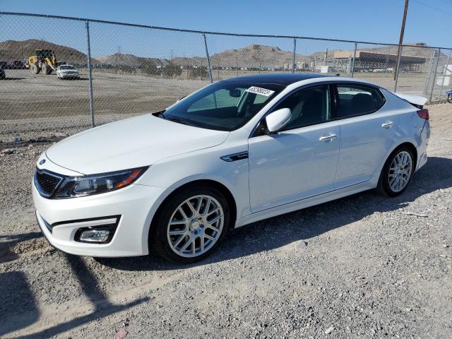 KIA OPTIMA SX 2015 5xxgr4a69fg443723