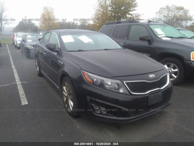 KIA OPTIMA 2015 5xxgr4a69fg448176