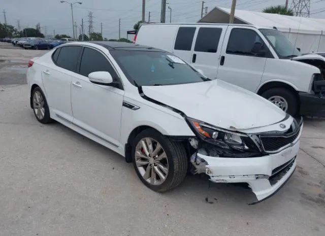 KIA OPTIMA 2015 5xxgr4a69fg448940