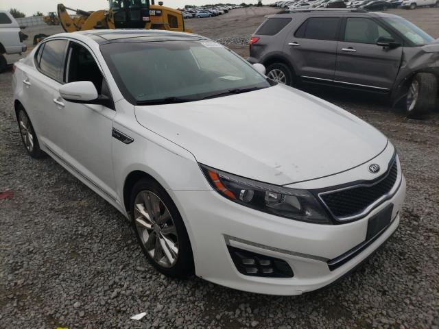 KIA OPTIMA SX 2015 5xxgr4a69fg451532