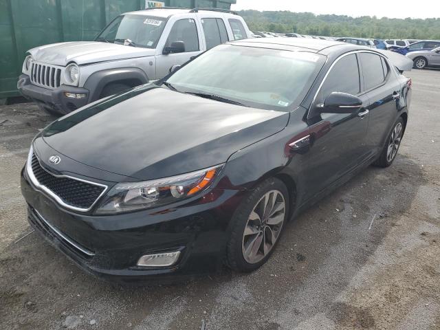 KIA OPTIMA 2015 5xxgr4a69fg458688