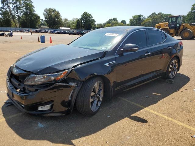 KIA OPTIMA SX 2015 5xxgr4a69fg460182