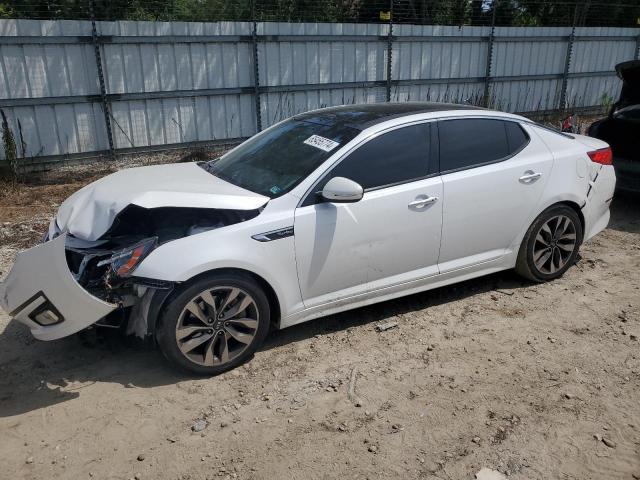 KIA OPTIMA SX 2015 5xxgr4a69fg462336