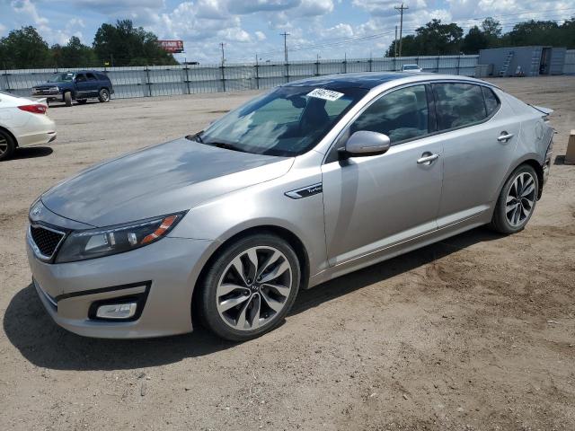 KIA OPTIMA SX 2015 5xxgr4a69fg467049