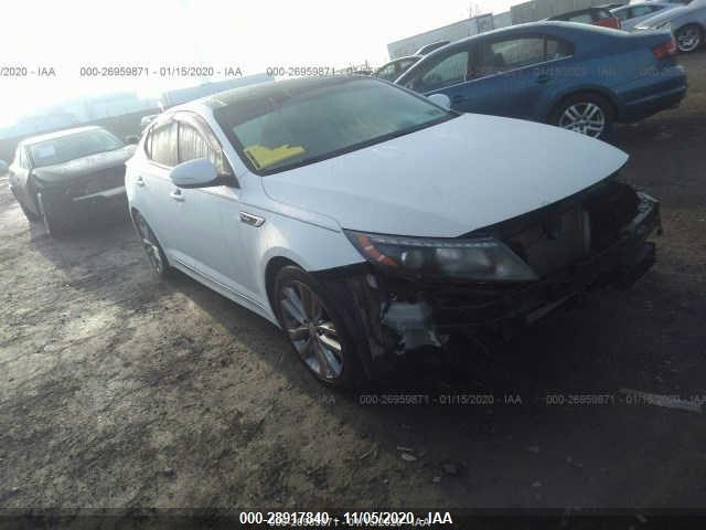 KIA OPTIMA 2015 5xxgr4a69fg473854