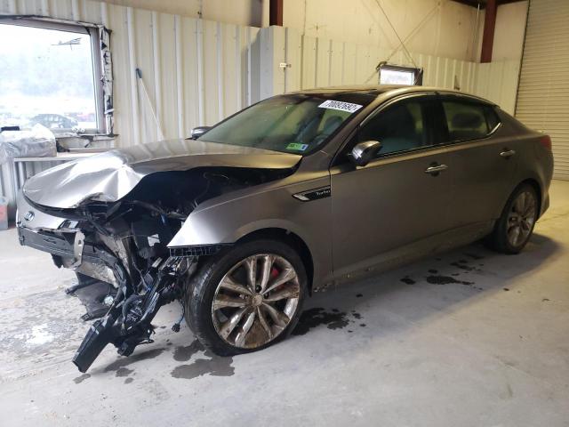 KIA OPTIMA SX 2015 5xxgr4a69fg475863