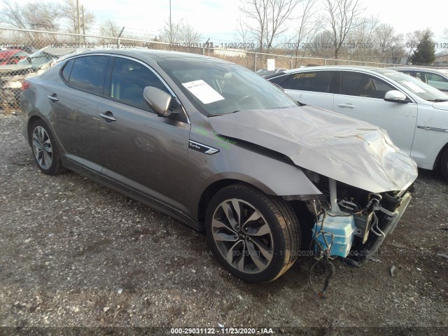 KIA OPTIMA 2015 5xxgr4a69fg484451