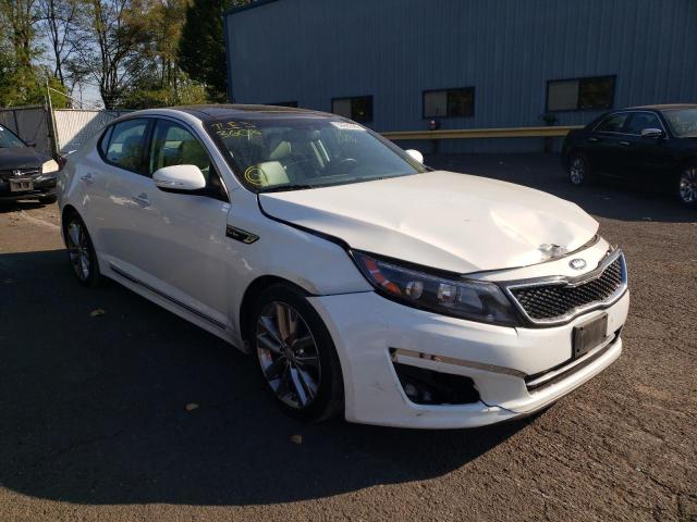 KIA OPTIMA SX 2015 5xxgr4a69fg490735