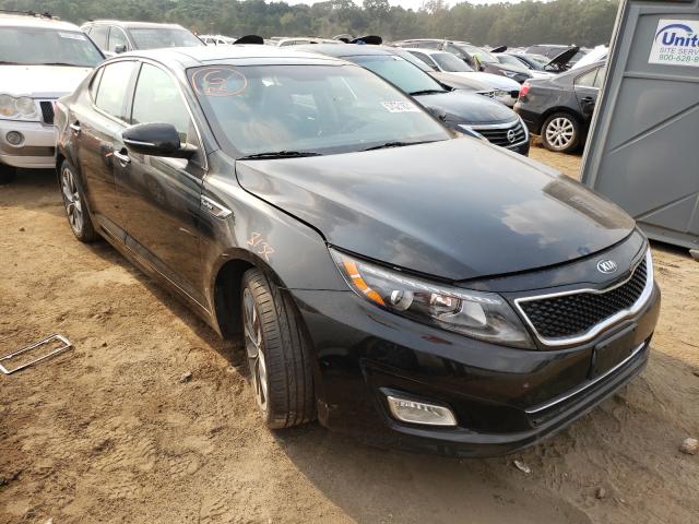 KIA OPTIMA SX 2015 5xxgr4a69fg491755