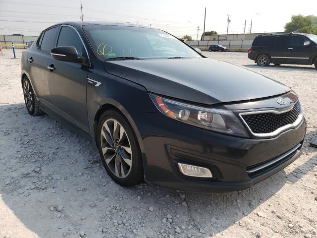 KIA OPTIMA SX 2015 5xxgr4a69fg494932