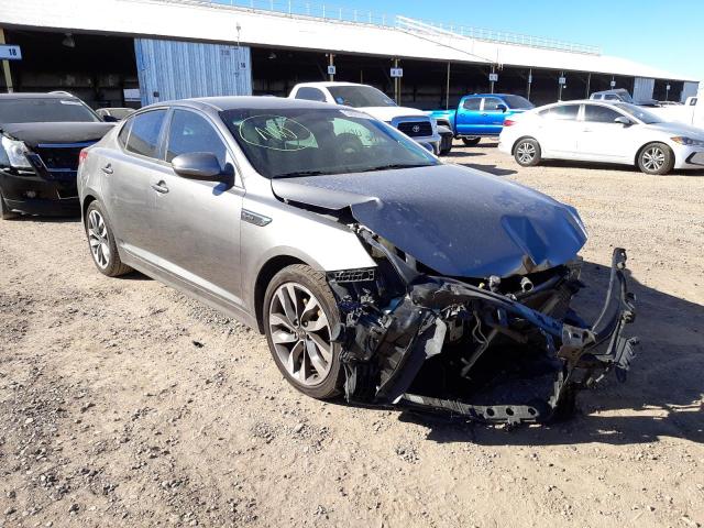 KIA OPTIMA SX 2015 5xxgr4a69fg501149