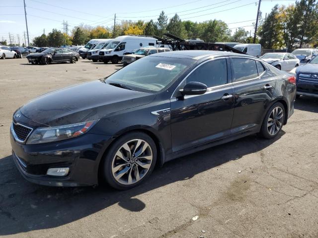 KIA OPTIMA SX 2015 5xxgr4a69fg507159