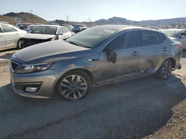 KIA OPTIMA 2015 5xxgr4a69fg516072