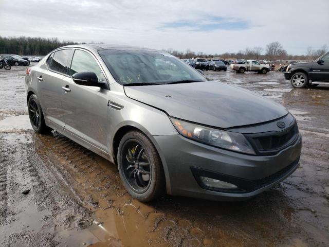 KIA OPTIMA SX 2012 5xxgr4a6xcg001769