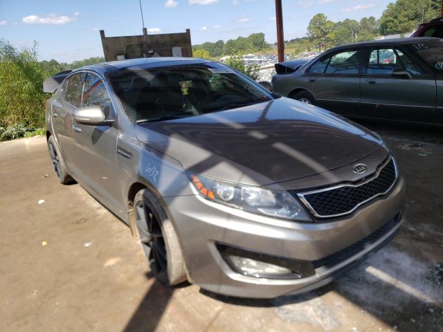 KIA OPTIMA SX 2012 5xxgr4a6xcg009273