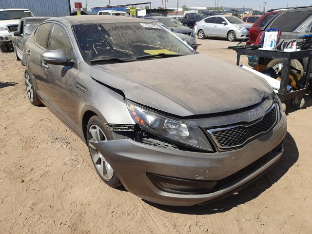 KIA OPTIMA SX 2012 5xxgr4a6xcg015266