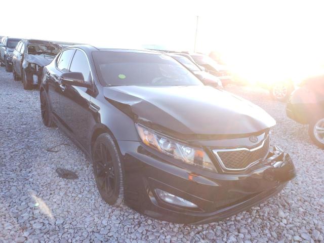 KIA OPTIMA SX 2012 5xxgr4a6xcg016028