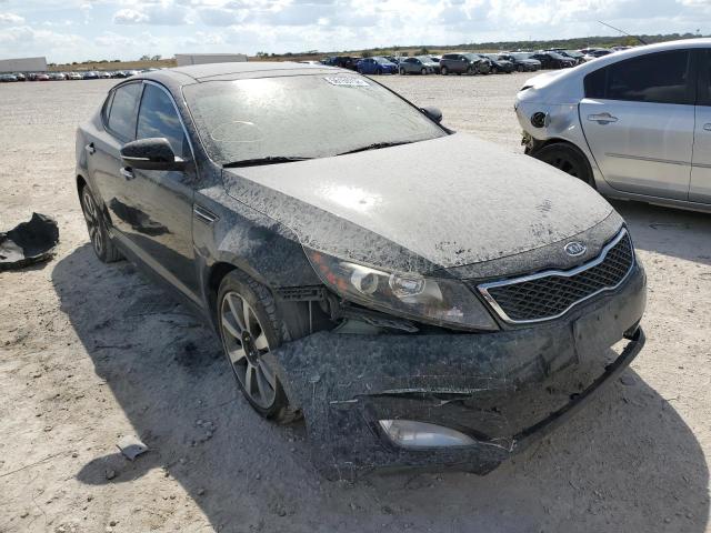 KIA OPTIMA SX 2012 5xxgr4a6xcg020080