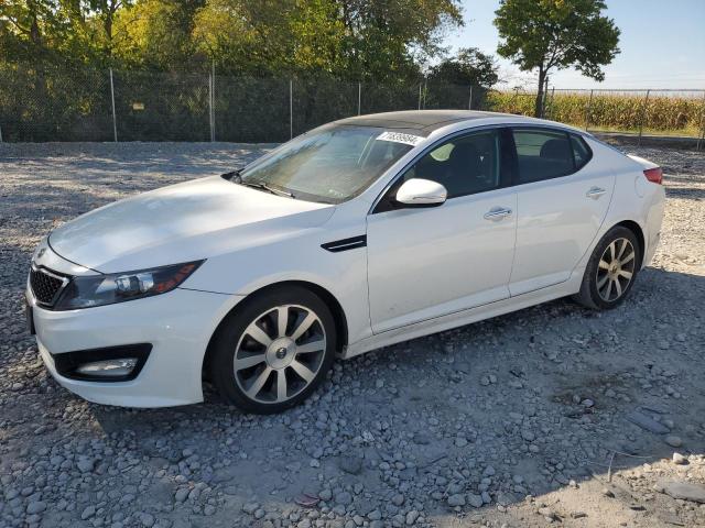 KIA OPTIMA SX 2012 5xxgr4a6xcg034366