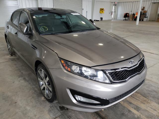 KIA OPTIMA SX 2012 5xxgr4a6xcg058778