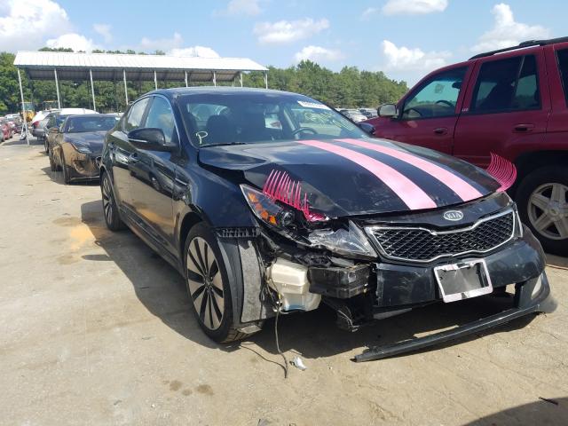 KIA OPTIMA SX 2012 5xxgr4a6xcg061566