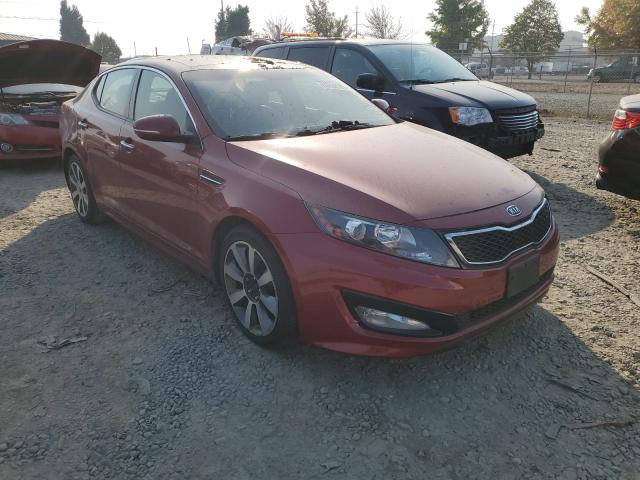 KIA OPTIMA SX 2012 5xxgr4a6xcg086001