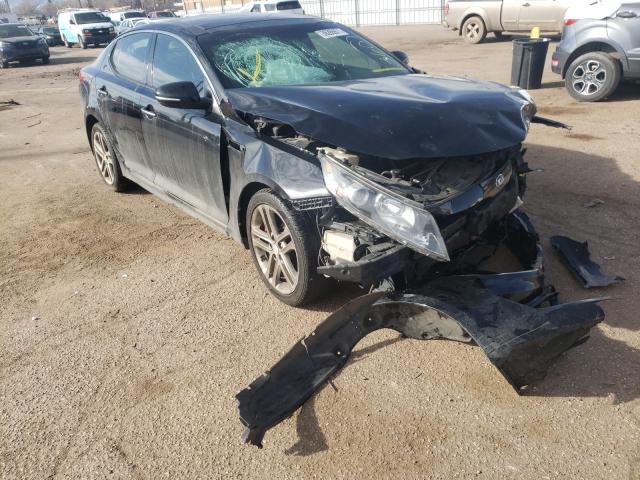 KIA OPTIMA SX 2013 5xxgr4a6xdg078997