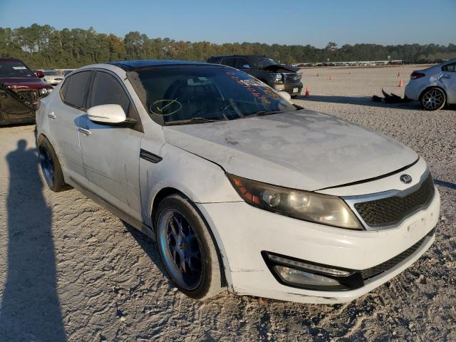 KIA OPTIMA SX 2013 5xxgr4a6xdg093516