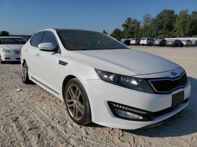 KIA OPTIMA SX 2013 5xxgr4a6xdg095024