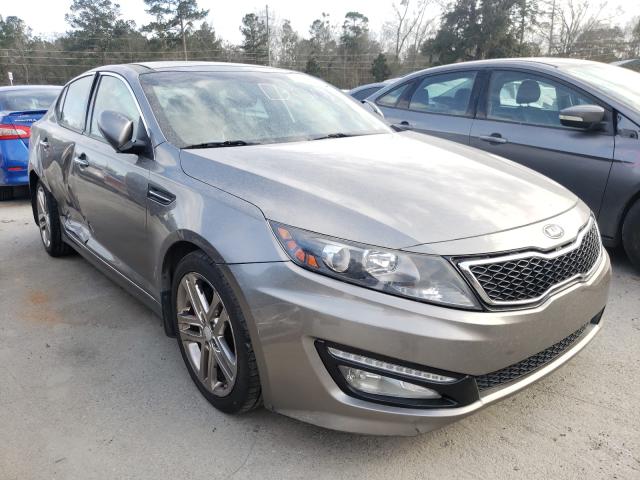 KIA OPTIMA SX 2013 5xxgr4a6xdg105941