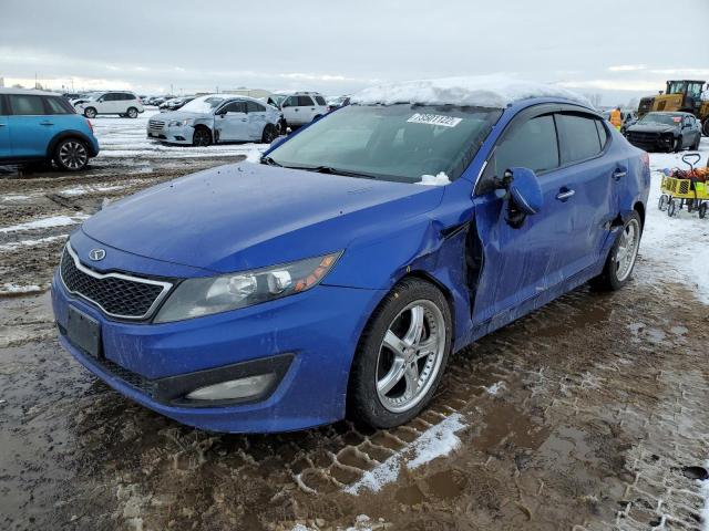 KIA OPTIMA SX 2013 5xxgr4a6xdg106118