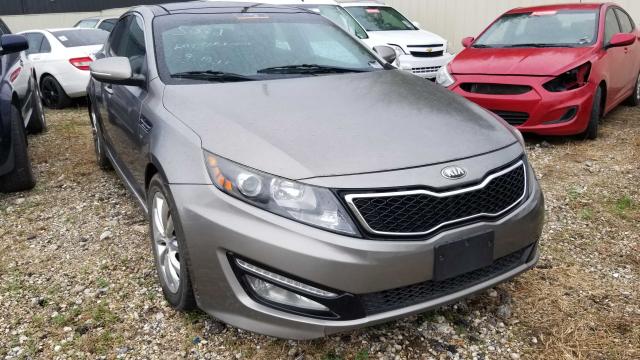 KIA OPTIMA SX 2013 5xxgr4a6xdg108709