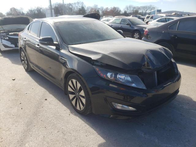 KIA OPTIMA SX 2013 5xxgr4a6xdg108757