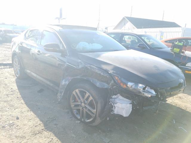 KIA OPTIMA SX 2013 5xxgr4a6xdg110640