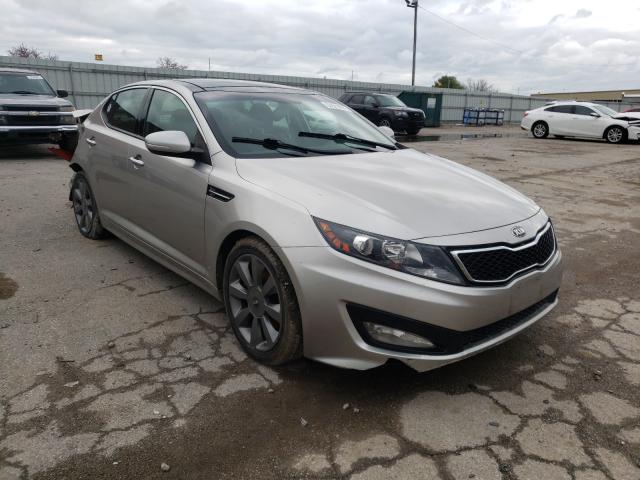 KIA OPTIMA SX 2013 5xxgr4a6xdg113120