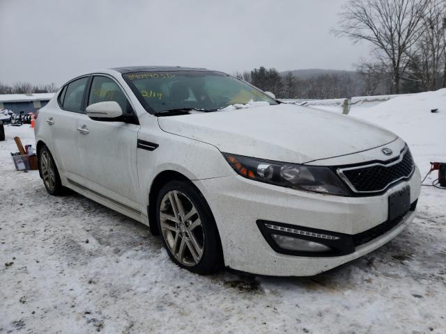 KIA OPTIMA SX 2013 5xxgr4a6xdg117040