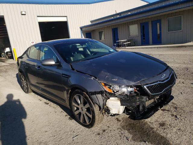 KIA OPTIMA SX 2013 5xxgr4a6xdg123095