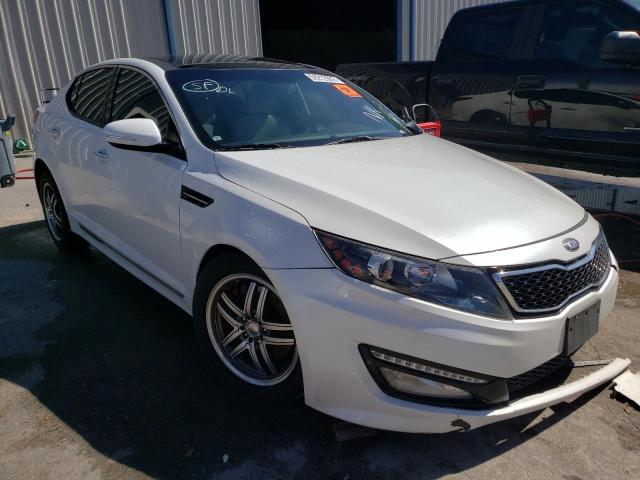 KIA OPTIMA SX 2013 5xxgr4a6xdg127468