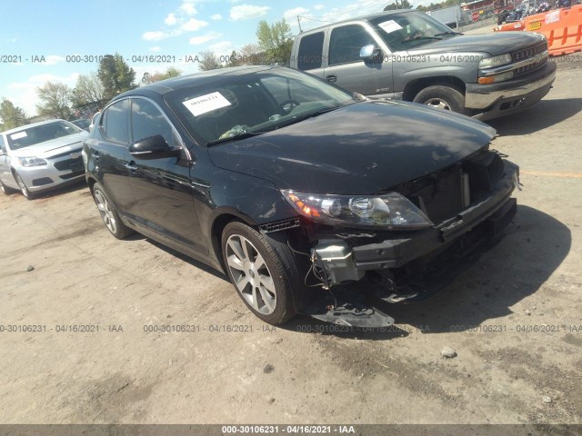 KIA OPTIMA 2013 5xxgr4a6xdg129026