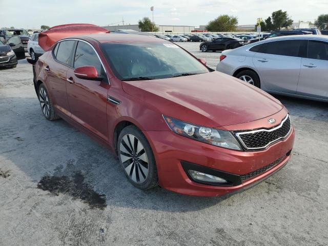 KIA OPTIMA SX 2013 5xxgr4a6xdg129236