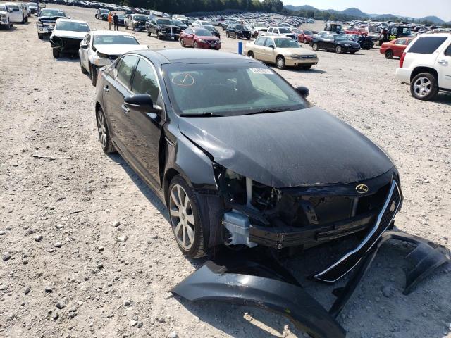 KIA OPTIMA SX 2013 5xxgr4a6xdg151530