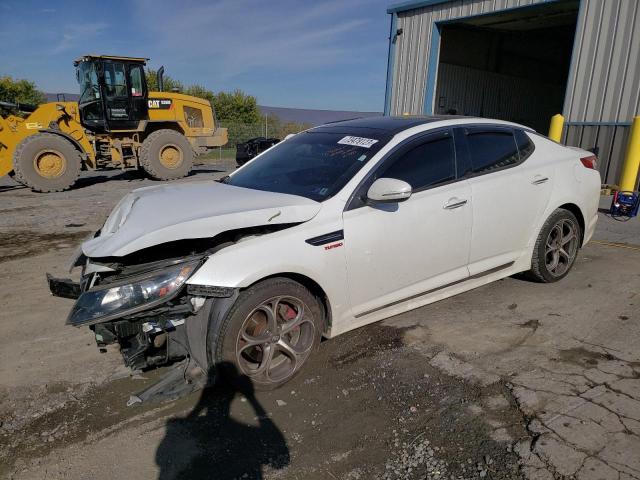 KIA OPTIMA 2013 5xxgr4a6xdg163077